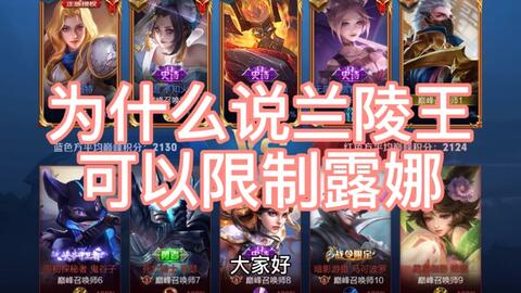 9f89ce22a8ed808d9e9bc3d7140eae6fadeaafe2.jpg@480w_270h_1c