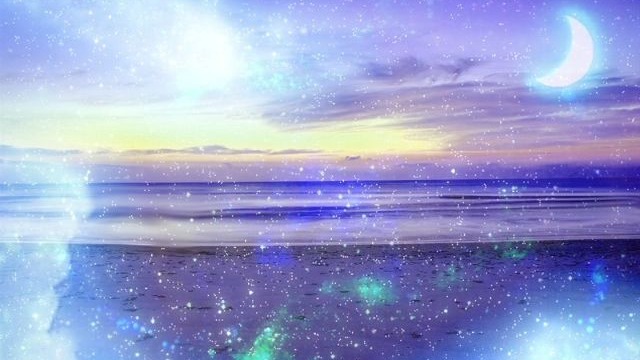 【梦核向】感受来自千禧年的日式梦核