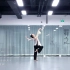 中国舞蹈排行榜第6期：热门舞蹈作品第2名《左手指月》