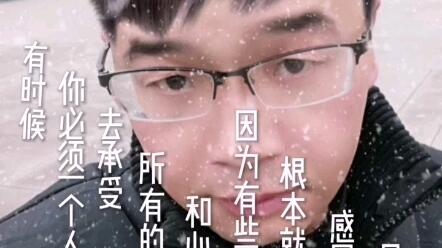 9f901c4a7050e07b8838896a49fe605ada19fb2f.jpg@480w_270h_1c