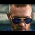 UFC 246 McGregor vs Cowboy -The Showdown 宣传片