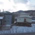 北海道の雪 _ Vlog by HolyMoments