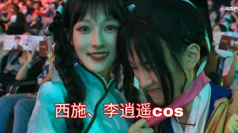 9f911cc0144244825e78209b28bd94e00cfdbee7.jpg@480w_270h_1c