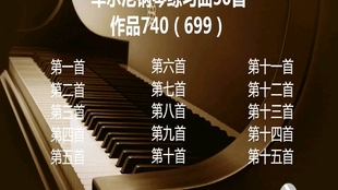 9f916b69851e854bd7c2bfb63c63dde1c0a310d8.jpg@310w_174h_1c_100q.jpg