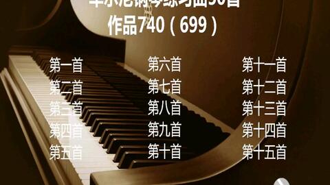 9f916b69851e854bd7c2bfb63c63dde1c0a310d8.jpg@480w_270h_1c