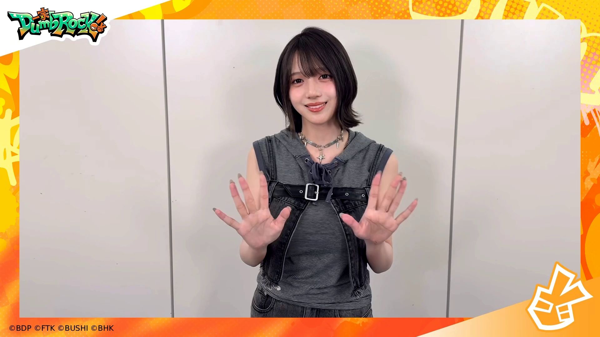 📢距离《BanG Dream! Our Notes》正式上线还有3天！