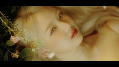 9f949901d1e908fcb719eaed8995924421bac123.jpg@480w_270h_1c