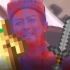 王司徒vs诸葛亮 —— Minecraft之间的对决1st