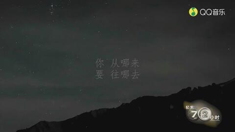 9f94c378ee7d14ebad213952a952b0c5911a6632.jpg@480w_270h_1c