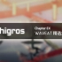 【Phigros】1.6.7 WAVEAT联动精选集更新曲目预览