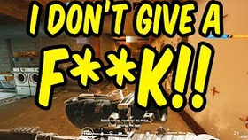9f97e87044f0940866283f39785b059df54bb815.png@280w_158h_1c_100q.jpg