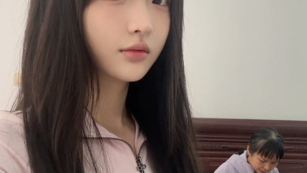 听妈妈的话