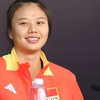 突发！中国女排队长龚翔宇受伤离场