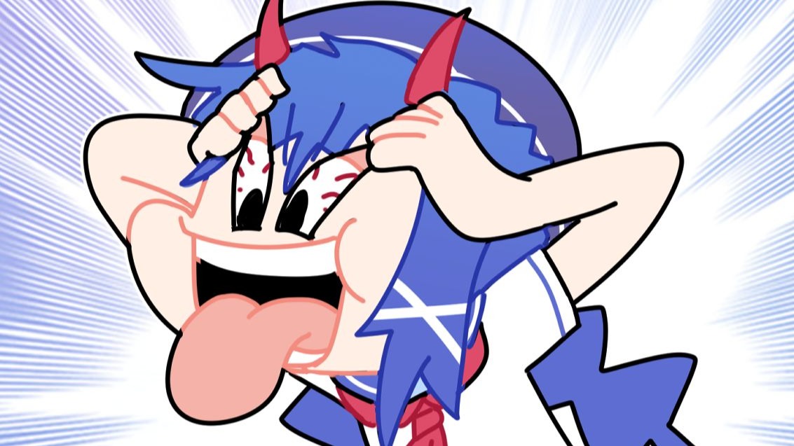 “ 上工和上坟只相差一个周四 ”