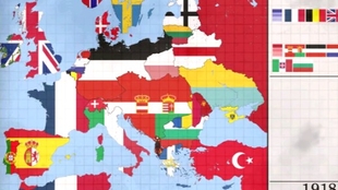 地图世界大战 9f9c9be3a6d77bb704c76fdc4292e87b49a92eae.jpg@310w_174h_1c_100q.jpg