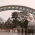 在家无聊？那就在家旅游吧！——重庆南山植物园