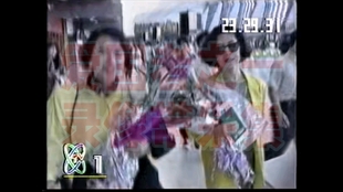 9f9d61c795f1048a1f00ab81016ad7fbde924f49.jpg@310w_174h_1c_100q.jpg