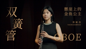 9fa29646dae048760e949f20caf0fceada23672f.jpg@280w_158h_1c_100q.jpg