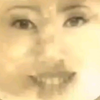 向hrhr奔去