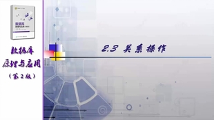 9fa508850883632b6a6a40fead1f234767fc0dde.jpg@310w_174h_1c_100q.jpg