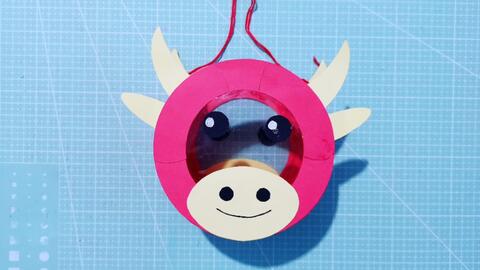 9fa59d0529af2454865f2bbdf34d58fe44413220.jpg@480w_270h_1c