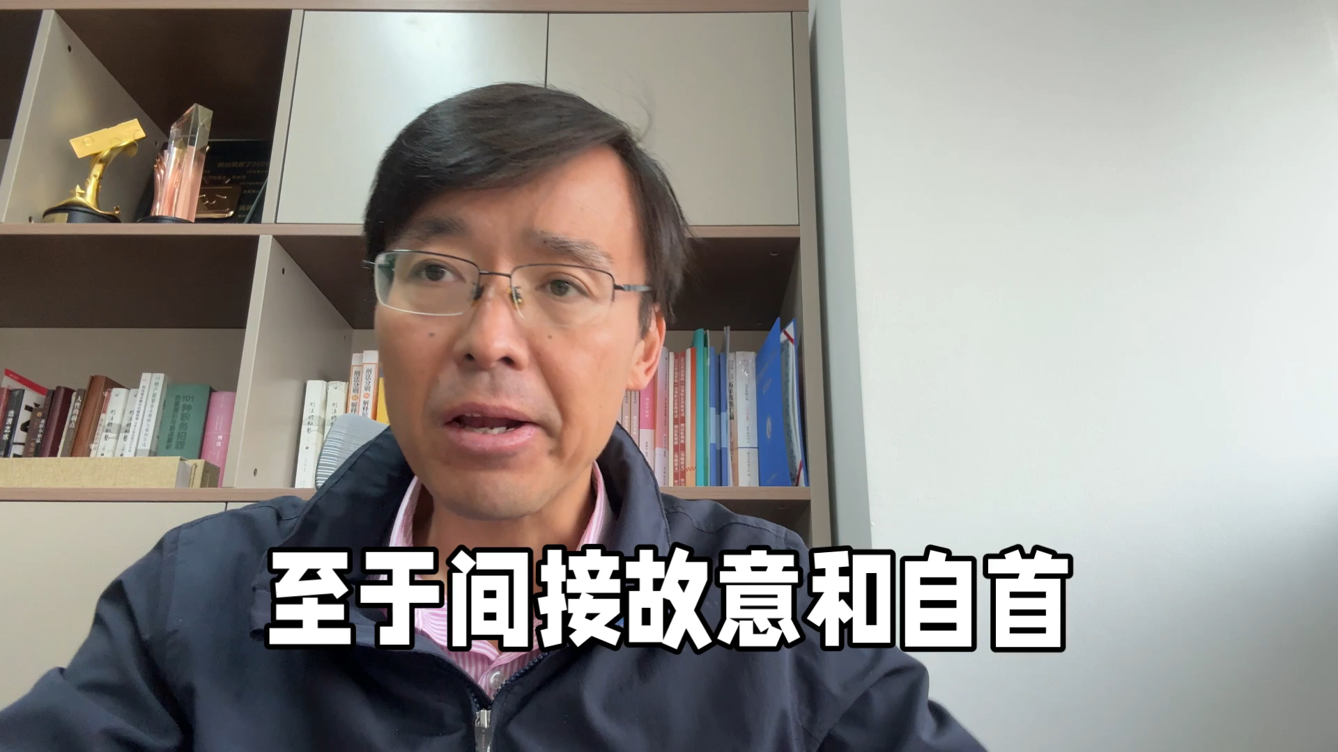 景德镇一家三口被撞案，检察院竟然没有抗诉。一审只判死缓，我无法接受