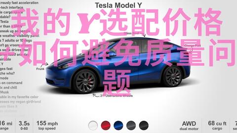 9fa9197de3a2f68338b32a4248df9c9bb414c8c6.jpg@480w_270h_1c