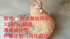 9fa93ba322b8d3ef04e0d75cd962e9e4afc5a117.jpg@280w_158h_1c_100q.jpg