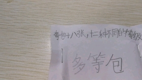 9faa0efc02d0c56513132cd111b534c74eeca245.jpg@280w_158h_1c_100q.jpg