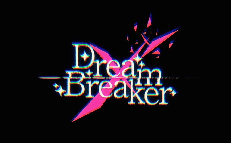 96猫 Dreambreaker 短版pv 手机游戏 18 合作曲 哔哩哔哩 つロ干杯 Bilibili