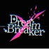 【96猫】 DreamBreaker 【短版PV】（手机游戏【18】合作曲）