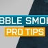 CS:GO 【ESL】PRO小提示：古堡B小道封木箱烟雾 ProTips: Cbble - B-Site Smoke f