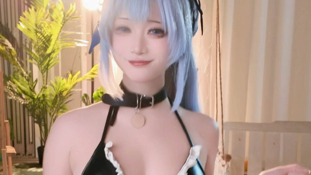 广东已经进入夏天