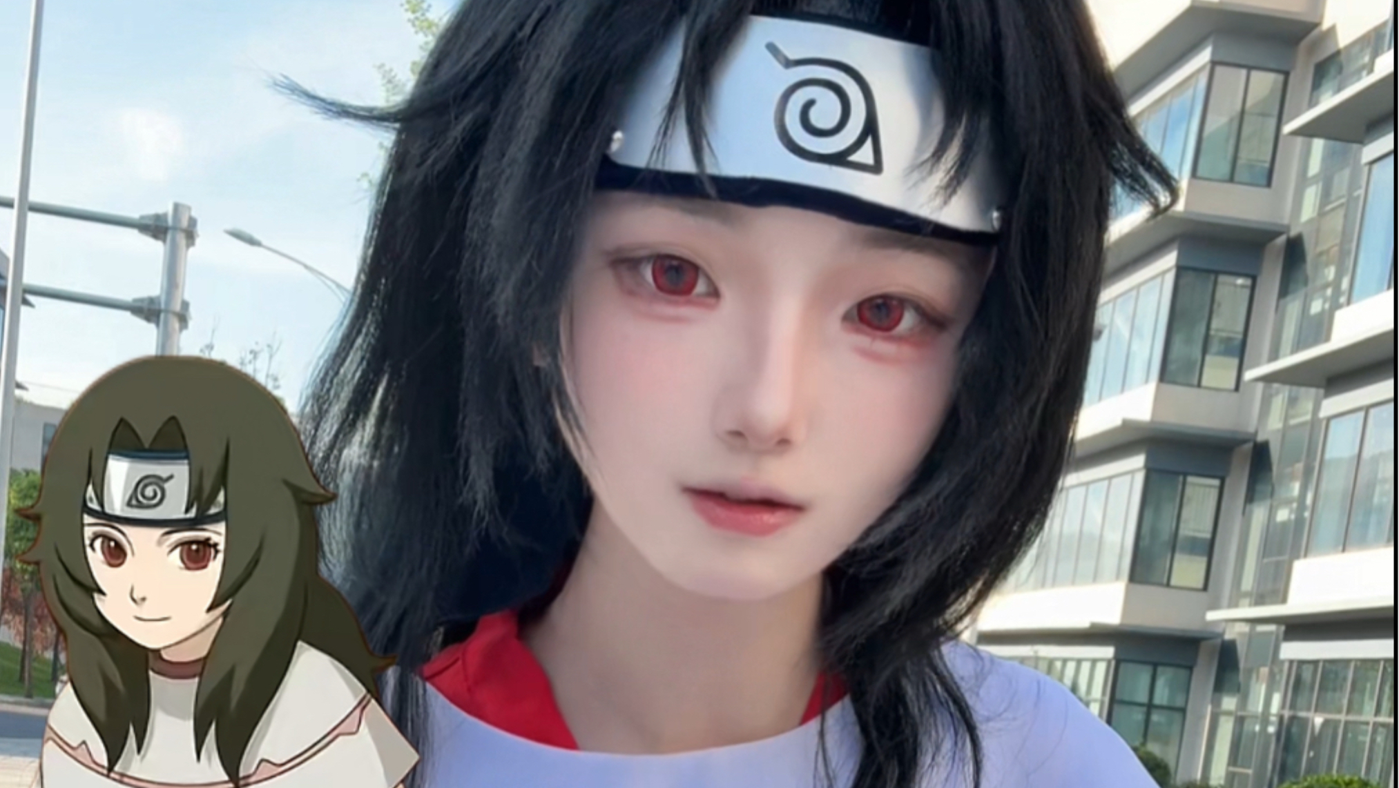 魔方做熟女这一块