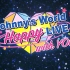 【小和组】Johnny's World Happy LIVE with YOU 嵐