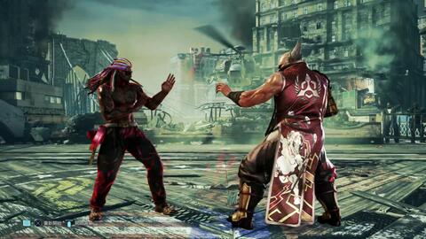 9fb9ff4c2a00c8eb0f972c6990d34b71b73c9b43.jpg@480w_270h_1c