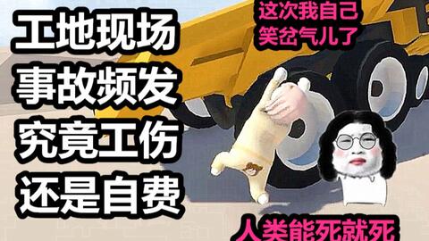 9fbcc2622cc4cc00c63e3ec7126970a0622a4202.jpg@480w_270h_1c