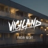 Friday Night - Vigiland 【自制中英字幕】