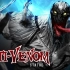 血清开箱特写评测！Anti-Venom Statue - UNBOXING REVIEW  Prime 1 Studio