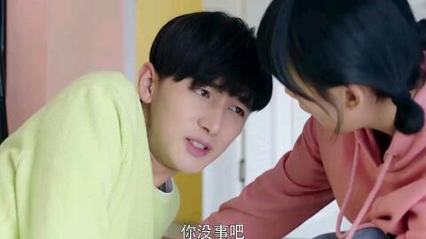 9fbe5161e5d6cb1bc15070e599d3250653c4328f.jpg@480w_270h_1c
