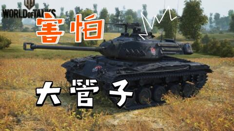 9fbef41679a9e4e5db17bbd32a081424becc7ce6.jpg@480w_270h_1c