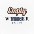 WINNER - Empty (空虚) (Instrumental) 伴奏