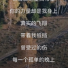 有形的翅膀——apple