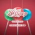 【官方MV】CLOUDWANG 王云 - Lollipop