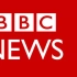 BBC报道日本核污水排海[中英繁字幕]