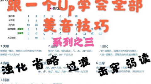 9fc5c03afed7231247f709608f9573070296cdf1.jpg@480w_270h_1c
