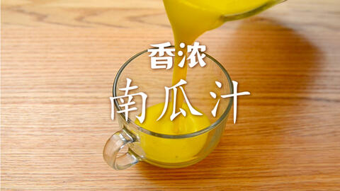 9fc68f1eaeade3b0c038d05b76025c2e714fbbf4.jpg@480w_270h_1c