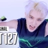 【NCT中文首站】[BE ORIGINAL] NCT 127 '疾驰 (2 Baddies)' (4K)