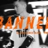 EL电音厂牌 TiniT 七月全新Future Bounce单曲《Banned》