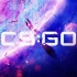 【CSGO】5E5000分带你云跑图mirage中路基础道具和基本控图思路